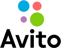 Avito