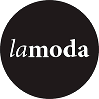 Lamoda