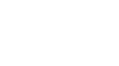 WebGuru Studio
