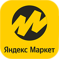 Яндекс.Маркет