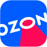 Ozon