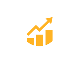 Рост трафика после SEO