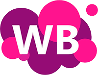 Wildberries